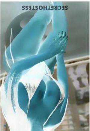 Tiffany 28Yrs Old Escort San Jose CA Image - 6