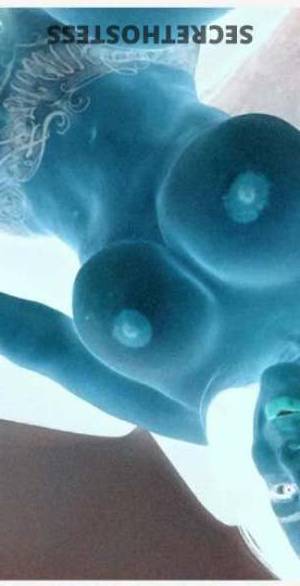 Tiffany 28Yrs Old Escort San Jose CA Image - 7