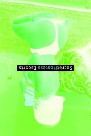 Tina 21Yrs Old Escort 48KG 166CM Tall Almaty Image - 1