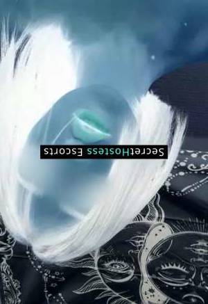 Tina 21Yrs Old Escort 48KG 166CM Tall Almaty Image - 2