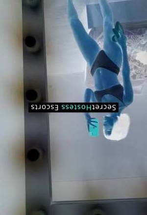 Tina 21Yrs Old Escort 48KG 166CM Tall Almaty Image - 3