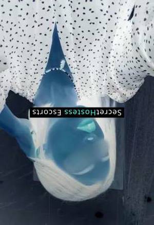 Tina 21Yrs Old Escort 48KG 166CM Tall Almaty Image - 4