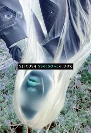 Tina 21Yrs Old Escort 48KG 166CM Tall Almaty Image - 5