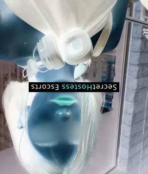 Tina 21Yrs Old Escort 48KG 166CM Tall Almaty Image - 6