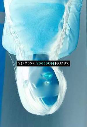 Tina 21Yrs Old Escort 48KG 166CM Tall Almaty Image - 7