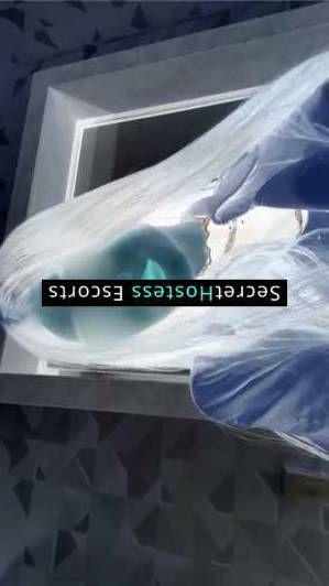 Tina 21Yrs Old Escort 48KG 166CM Tall Almaty Image - 8