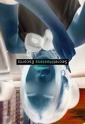 Tina 21Yrs Old Escort 48KG 166CM Tall Almaty Image - 9