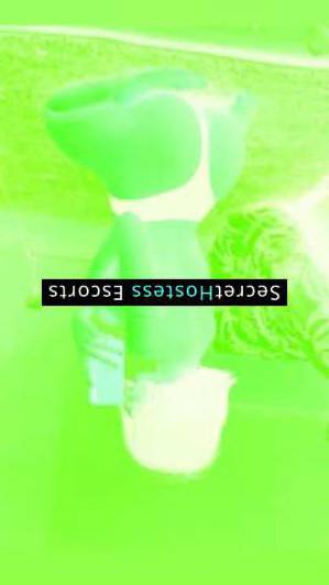 Tina 21Yrs Old Escort 48KG 166CM Tall Almaty Image - 10