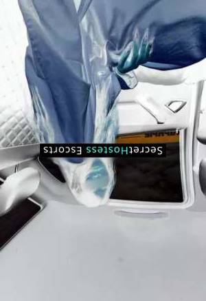 Tina 21Yrs Old Escort 48KG 166CM Tall Almaty Image - 11