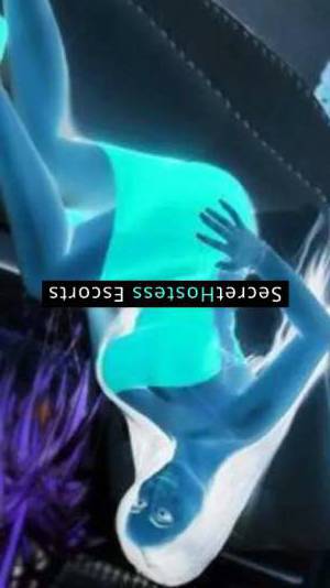 28 year old Lebanese Escort in Beirut Tina