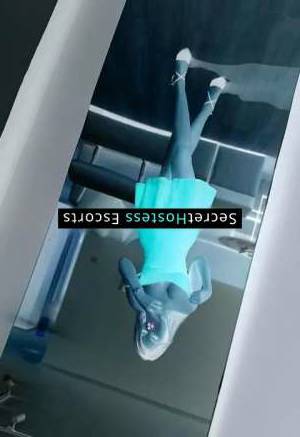 25 year old Egyptian Escort in Sarandë "Unforgettable Erotic Encounters Tempt Your Senses with