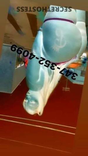 Unique 25Yrs Old Escort Brooklyn NY Image - 1