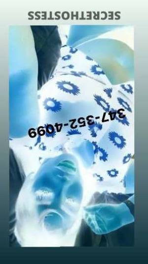 Unique 25Yrs Old Escort Brooklyn NY Image - 2