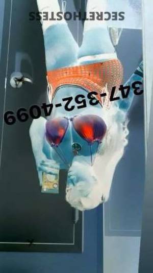 Unique 25Yrs Old Escort Brooklyn NY Image - 3