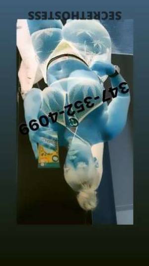 Unique 25Yrs Old Escort Brooklyn NY Image - 5