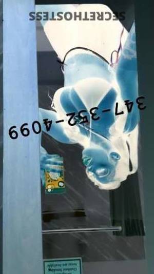 Unique 25Yrs Old Escort Brooklyn NY Image - 6