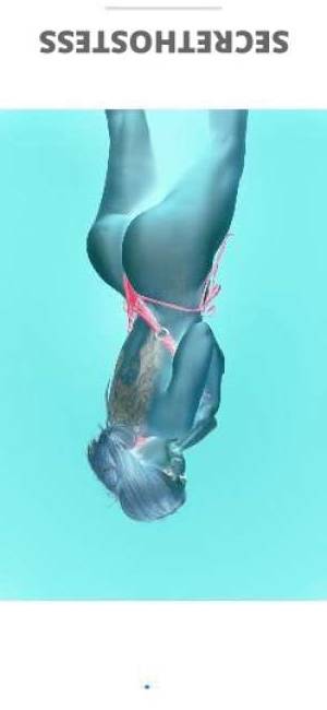 28 year old Escort in Ogden UT Experience Unforgettable Luxury with a Discreet and 