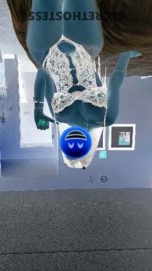 24 year old Escort in Charlotte NC Nc hey, my love! i am valentina, the sexiest girl in the 