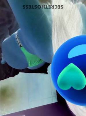 Valeria 25Yrs Old Escort Columbia SC Image - 1