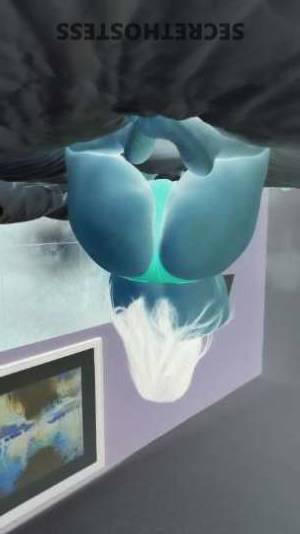 Valeria 25Yrs Old Escort Columbia SC Image - 2