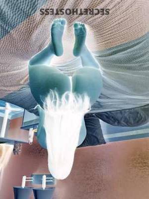 29 year old Latino Escort in Kansas City MO Experience bliss with Valeria, the stunning Latina in town