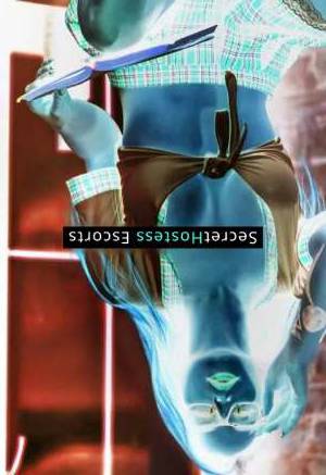 22 year old Russian Escort in Batumi Vera