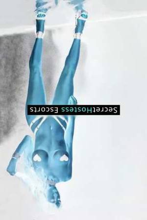 38 year old Argentinian Escort in Zagreb Desserts "Divine Desserts by Viktoria Draga