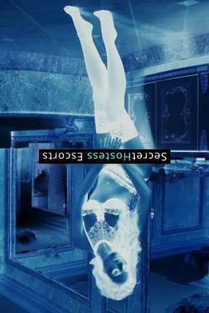 26 year old Russian Escort in Moscow Violetta