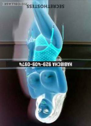 19 year old Escort in Brooklyn NY Experience Unforgettably Sensual Pleasures with Zara, 19 Yrs