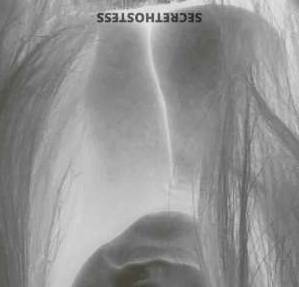 Zena 45Yrs Old Escort Waco TX Image - 1