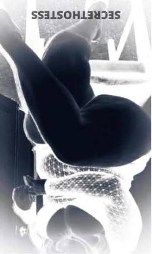 Zena 45Yrs Old Escort Waco TX Image - 2