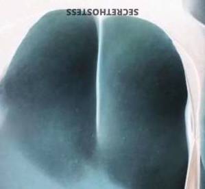 Zena 45Yrs Old Escort Waco TX Image - 5