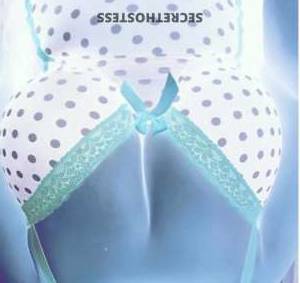 45 year old American Escort in Waco TX BBW Lover's Dream Come True - Experienced and Sexy BBW 