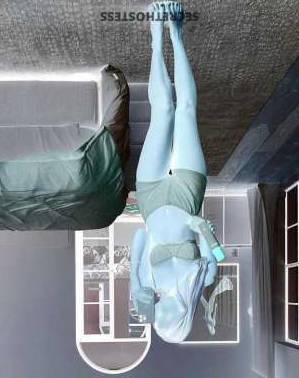 Zoe 26Yrs Old Escort Manhattan NY Image - 3