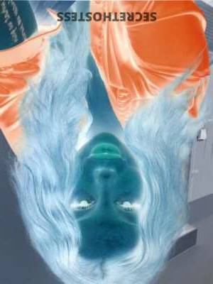22 year old Escort in Evansville IN Install the Ginger of Your Dreams Zoey Is Ready and Waiting