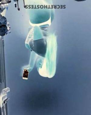 25 year old Escort in Galveston TX Experience the Ultimate Playmate Snow Bunny Angel Verified 