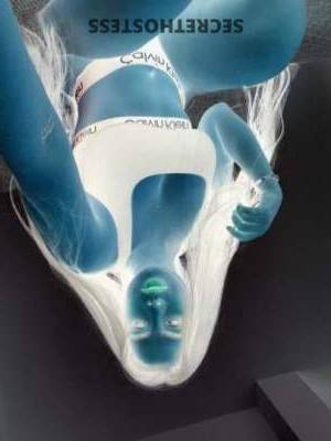 28 year old Colombian Escort in Louisville KY The most stunning Colombian babe with the richest curves and