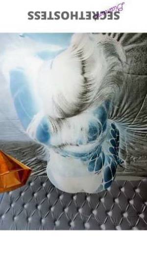 diamond 25Yrs Old Escort Seattle WA Image - 1