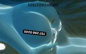 kimberly 23Yrs Old Escort Danville VA Image - 1