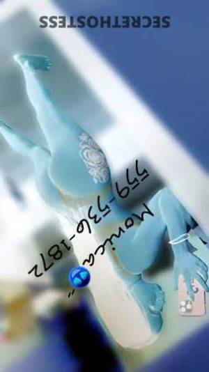 monicamoans 23Yrs Old Escort San Jose CA Image - 4
