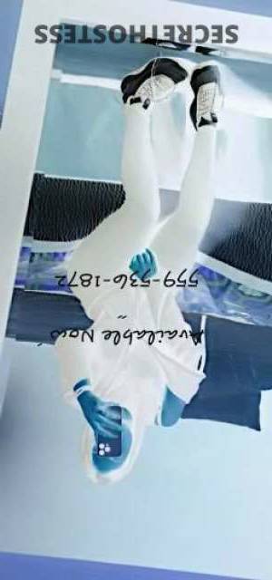 monicamoans 23Yrs Old Escort San Jose CA Image - 6
