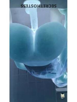 24 year old Escort in Miami FL Get Ready for a Wild Ride, Daddy! I'm Your New Nympho 