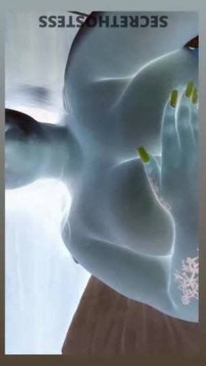 valentines 22Yrs Old Escort Charlotte NC Image - 1