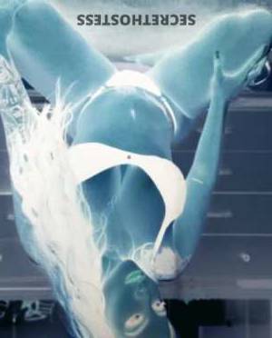 zara 26Yrs Old Escort Queens NY Image - 1
