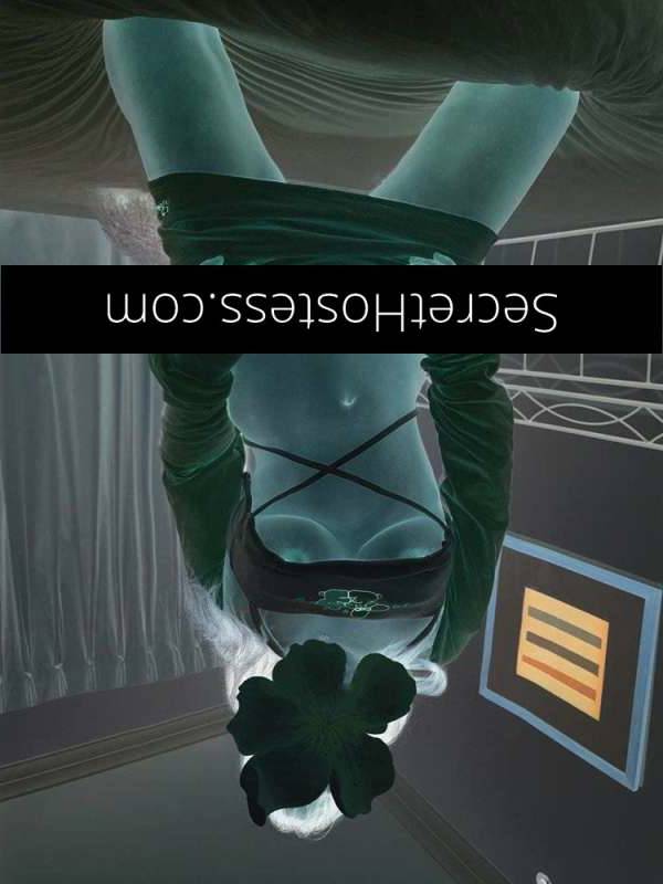 20Yrs Old Escort Size 8 60KG Perth Image - 4