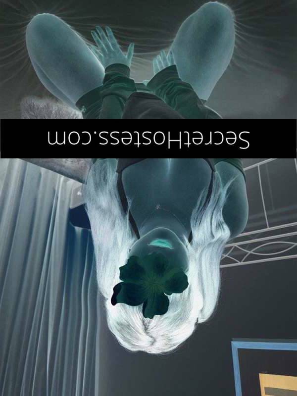 20Yrs Old Escort Size 8 60KG Perth Image - 5