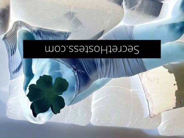 20Yrs Old Escort Size 8 60KG Perth Image - 6