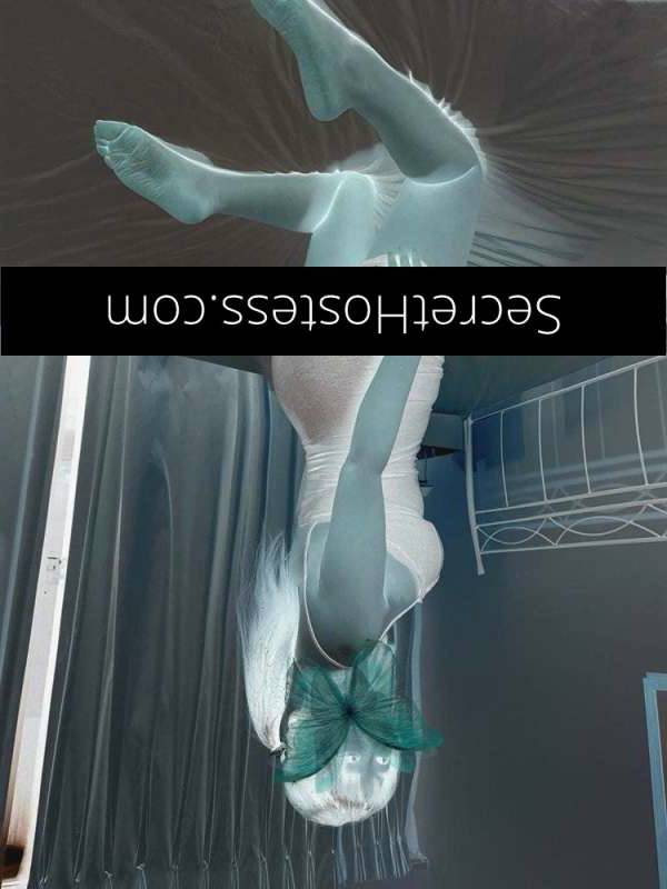 20Yrs Old Escort Size 8 60KG Perth Image - 7