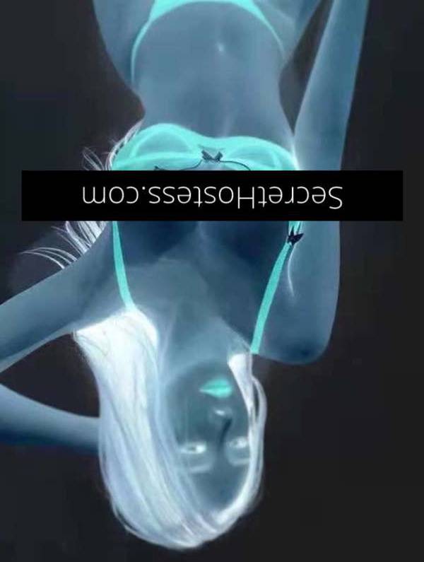 21Yrs Old Escort Size 6 Perth Image - 1