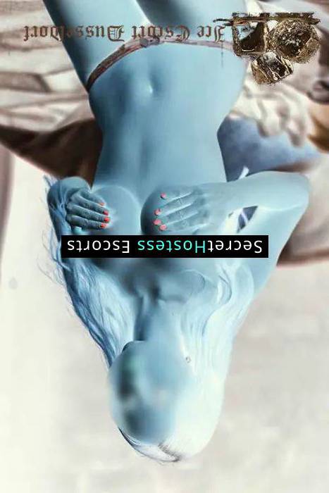 Abella 27Yrs Old Escort 50KG 158CM Tall Duesseldorf Image - 0